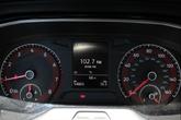Thumbnail of 2020 Pure White Volkswagen Jetta