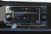 Thumbnail of 2020 Pure White Volkswagen Jetta
