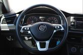 Thumbnail of 2020 Pure White Volkswagen Jetta