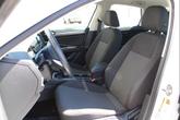 Thumbnail of 2020 Pure White Volkswagen Jetta