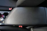 Thumbnail of 2020 Pure White Volkswagen Jetta