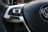 Thumbnail of 2020 Pure White Volkswagen Jetta