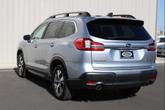 Thumbnail of 2022 Ice Silver Metallic Subaru Ascent