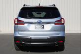 Thumbnail of 2022 Ice Silver Metallic Subaru Ascent