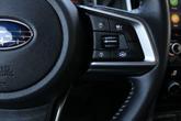 Thumbnail of 2022 Ice Silver Metallic Subaru Ascent