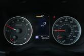 Thumbnail of 2022 Ice Silver Metallic Subaru Ascent