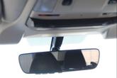 Thumbnail of 2022 Ice Silver Metallic Subaru Ascent