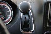 Thumbnail of 2019 Granite Pearlcoat Dodge Grand Caravan