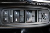 Thumbnail of 2019 Granite Pearlcoat Dodge Grand Caravan