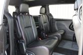 Thumbnail of 2019 Granite Pearlcoat Dodge Grand Caravan