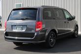 Thumbnail of 2019 Granite Pearlcoat Dodge Grand Caravan
