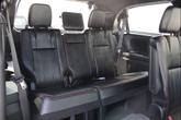 Thumbnail of 2019 Granite Pearlcoat Dodge Grand Caravan