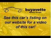 Thumbnail of 1966 Nassau Blue Chevrolet Corvette