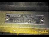 Thumbnail of 1966 Nassau Blue Chevrolet Corvette