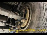 Thumbnail of 1966 Nassau Blue Chevrolet Corvette