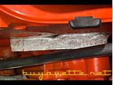 Thumbnail of 1966 Nassau Blue Chevrolet Corvette