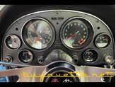 Thumbnail of 1966 Nassau Blue Chevrolet Corvette