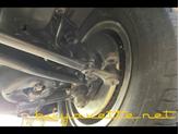 Thumbnail of 1966 Nassau Blue Chevrolet Corvette