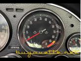 Thumbnail of 1966 Nassau Blue Chevrolet Corvette