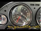 Thumbnail of 1966 Nassau Blue Chevrolet Corvette