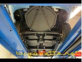 Thumbnail of 1966 Nassau Blue Chevrolet Corvette