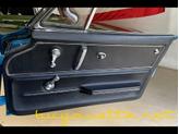 Thumbnail of 1966 Nassau Blue Chevrolet Corvette