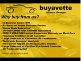 Thumbnail of 1966 Nassau Blue Chevrolet Corvette