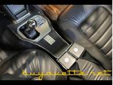 Thumbnail of 1966 Nassau Blue Chevrolet Corvette