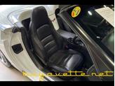 Thumbnail of 2008 Black Chevrolet Corvette