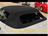 Thumbnail of 2008 Black Chevrolet Corvette