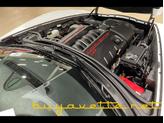 Thumbnail of 2008 Black Chevrolet Corvette
