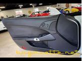 Thumbnail of 2008 Black Chevrolet Corvette