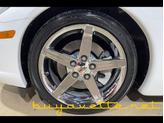 Thumbnail of 2008 Black Chevrolet Corvette