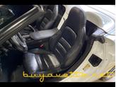 Thumbnail of 2008 Black Chevrolet Corvette