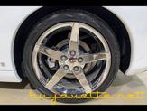 Thumbnail of 2008 Black Chevrolet Corvette