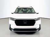 Thumbnail of 2023 Platinum White Pearl Honda Pilot
