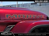 Thumbnail of 2021 Snazzberry Pearlcoat Jeep Gladiator
