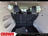 Thumbnail of 2024 Diamond Black Chrysler Pacifica