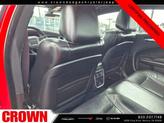 Thumbnail of 2022 Torred Clearcoat Dodge Charger