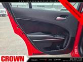 Thumbnail of 2022 Torred Clearcoat Dodge Charger