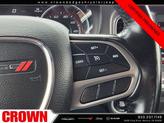 Thumbnail of 2022 Torred Clearcoat Dodge Charger