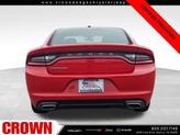 Thumbnail of 2022 Torred Clearcoat Dodge Charger