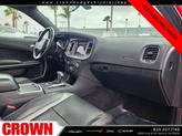 Thumbnail of 2022 Torred Clearcoat Dodge Charger