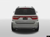 Thumbnail of 2025 Destroyer Gray Clearcoat Dodge Durango