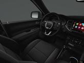 Thumbnail of 2025 Destroyer Gray Clearcoat Dodge Durango