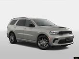 Thumbnail of 2025 Destroyer Gray Clearcoat Dodge Durango