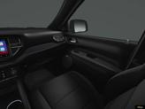 Thumbnail of 2025 Destroyer Gray Clearcoat Dodge Durango