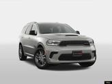Thumbnail of 2025 Destroyer Gray Clearcoat Dodge Durango