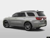 Thumbnail of 2025 Destroyer Gray Clearcoat Dodge Durango