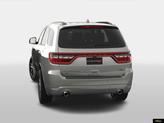 Thumbnail of 2025 Destroyer Gray Clearcoat Dodge Durango